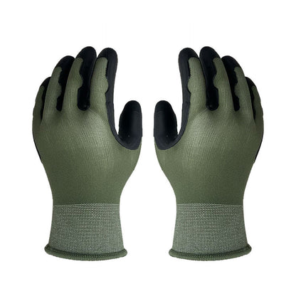 Gants de Sécurité – Ultra Résistants pour Jardinage
