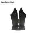 3-Stage Knife Sharpener – Professional Use