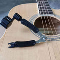 3-in-1 Tool for Changing Guitar Strings | Kalsten